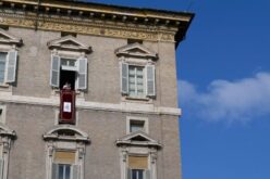 Ангел Господов: Христос им дава глас на угнетените и ја победува идеологијата што ги прави луѓето глуви за вистината