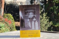 Лав XIV: Брат Лоренс нè учи на радоста живеејќи секој ден во Божјото присуство