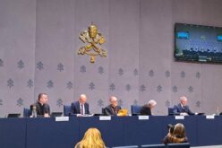 Мирот не е утопија, туку пат кон разоружување на срцето и светот