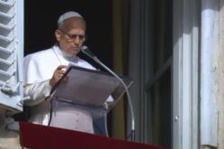 Папа Лав XIV: Јосиф, кревок човек, се откажува од своите убедувања за да му се предаде целосно на Бога