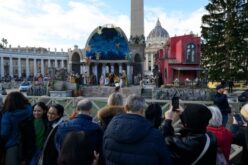 Папата Лав XIV: Храброста на Стефан нека ги охрабри оние што страдаат за христијанската вера