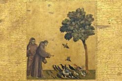 Папата Лав XIV: Мир и помирување – наследството на Свети Фрањо