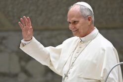 Папата Лав XIV: Чувството на припадност е поважно од бројот на луѓе во Црквата