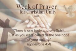 Молитвена осмина за единство на христијаните: „Едно тело, еден дух, една надеж“