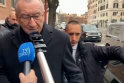 Кардинал Паролин: Тензиите меѓу Трамп и Европа ја влошуваат меѓународната клима