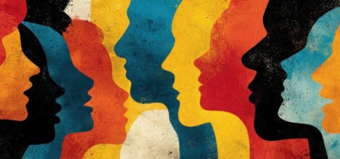 Папата: Не треба да го запираме развојот на новите технологии, туку да ги управуваме