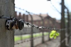 Папа Лав XIV: Црквата остро се спротивставува на секоја форма на антисемитизам