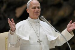 Генерална аудиенција: Светото Писмо и Традицијата се живиот пулс на верата