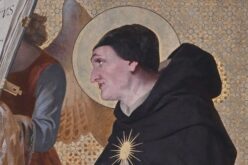 Папата Лав: Свети Тома Аквински нè вдахновува да ја откриеме убавината на верата