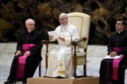 Папата Лав: „Моите мисли се со саканиот народ на Мозамбик“