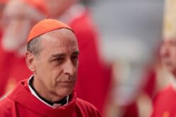 Ватикан: Кардиналот Фернандез повикува на интелектуална понизност
