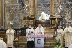 Папата Лео ги повика олимписките спортисти да негуваат почит, тимски дух и жртва