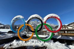 Папата: Олимписките игри нека промовираат прифаќање, солидарност и мир