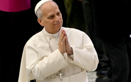 Папата Лав изрази благодарност за Јубилејот 800 години од катедралата во Толедо