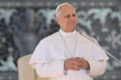 Папата се моли за жртвите и раселените лица од бурата Кристин во Португалија