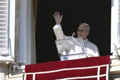 Папа Лав XIV: Конфликтите во светот нека престанат за време на Зимските олимписки игри