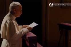 Молитвена накана на Папата: За болните деца треба да се грижиме со конкретни дела на солидарност