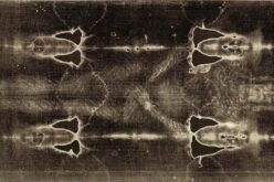 Плаштаницата од Торино: хипотезата за средновековен барелјеф оспорена на научна основа