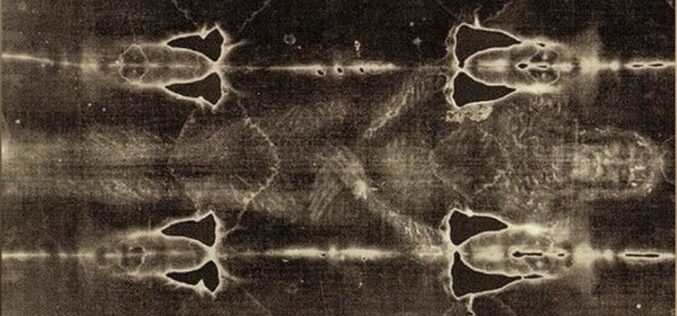 Плаштаницата од Торино: хипотезата за средновековен барелјеф оспорена на научна основа