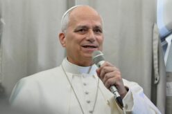 Папата Лав XIV можеби ќе го посети Кнежевството Монако