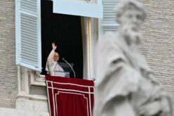 Ангел Господов: Вистинската праведност бара голема љубов