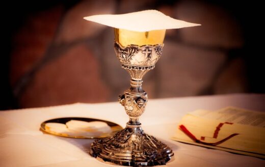 Европските бискупи обединети во молитва за мир во Украина и Светата Земја