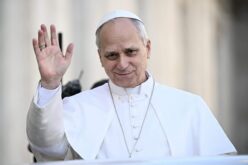 Папата упати порака до Конгресот за верска едукација во Лос Анџелес