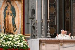 Папата Лав XIV: Секоја култура може да биде место на средба со Христос