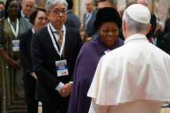 Папска академија за живот: Новите статути воведуваат категорија „поддржувачи“