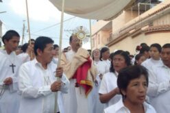 Папата се моли за мир и дијалог меѓу Пакистан и Авганистан