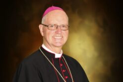 Нунцијот во Кувајт: „Долга војна никому не му користи во регион што и онака е под голем притисок“