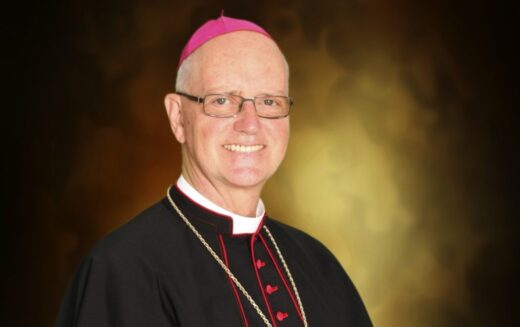 Нунцијот во Кувајт: „Долга војна никому не му користи во регион што и онака е под голем притисок“