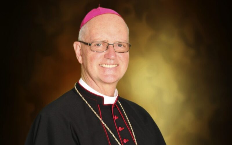 Нунцијот во Кувајт: „Долга војна никому не му користи во регион што и онака е под голем притисок“