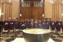 Во Париз се одржа Европската конференција на Радио Марија