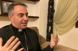 Светиот Престол: „Не“ на надворешен долг што не го почитува човечкото достоинство