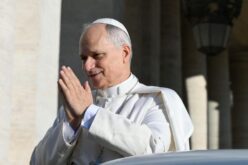 Папата до ФАДИКА: Грижата за најранливите е пројава на Божјата љубов