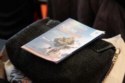 Папата повика на поголема еколошка одговорност за иднината