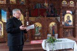 Свештенички состанок во Струмица: Разгледани пасторални и административни прашања