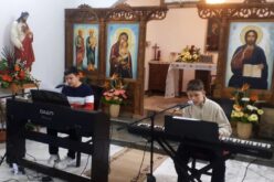 Во Гевгелија свечено прославен првиот ден од Велигден