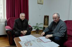 Каритас е пред големи предизвици