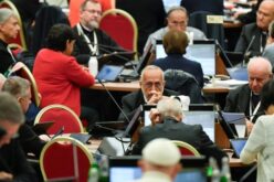 Секретаријатот на Синодата најави подготвителна средба за континенталните собранија