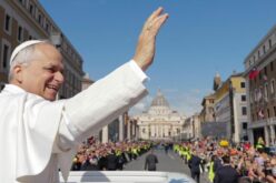 Ватикан ги објави програмите за пасторалните посети на папата Лав XIV во Италија