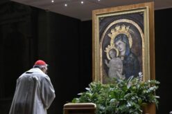 Папата го призна мачеништвото на 49 Шпанци од времето на Граѓанската војна