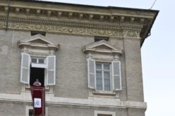 Папата апелира за мир и развој во регионот Сахел