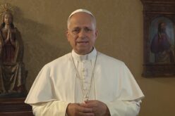 Папата до екуменското движење: Можеме да придонесеме за раѓање на нов свет исполнет со мир