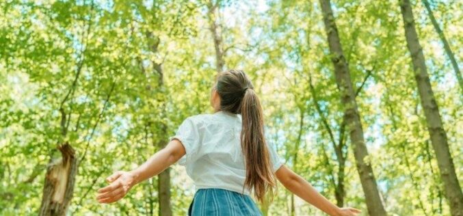 Папата Лав XIV повикува на заштита на земјата: Грижата за мирот е грижа за животот