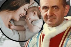 Свети Павле VI и пророчките предупредувања од Humanae Vitae
