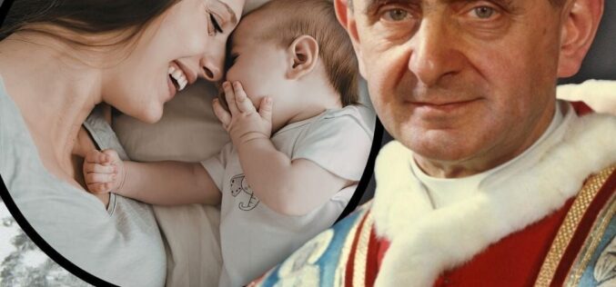 Свети Павле VI и пророчките предупредувања од Humanae Vitae