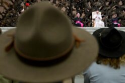 Папата до извидниците и водичите: Евангелието нека биде ваш „навигатор“ во животот