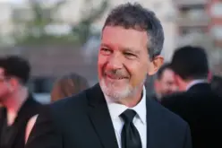Антонио Бандерас откри што ја обликувало неговата вера